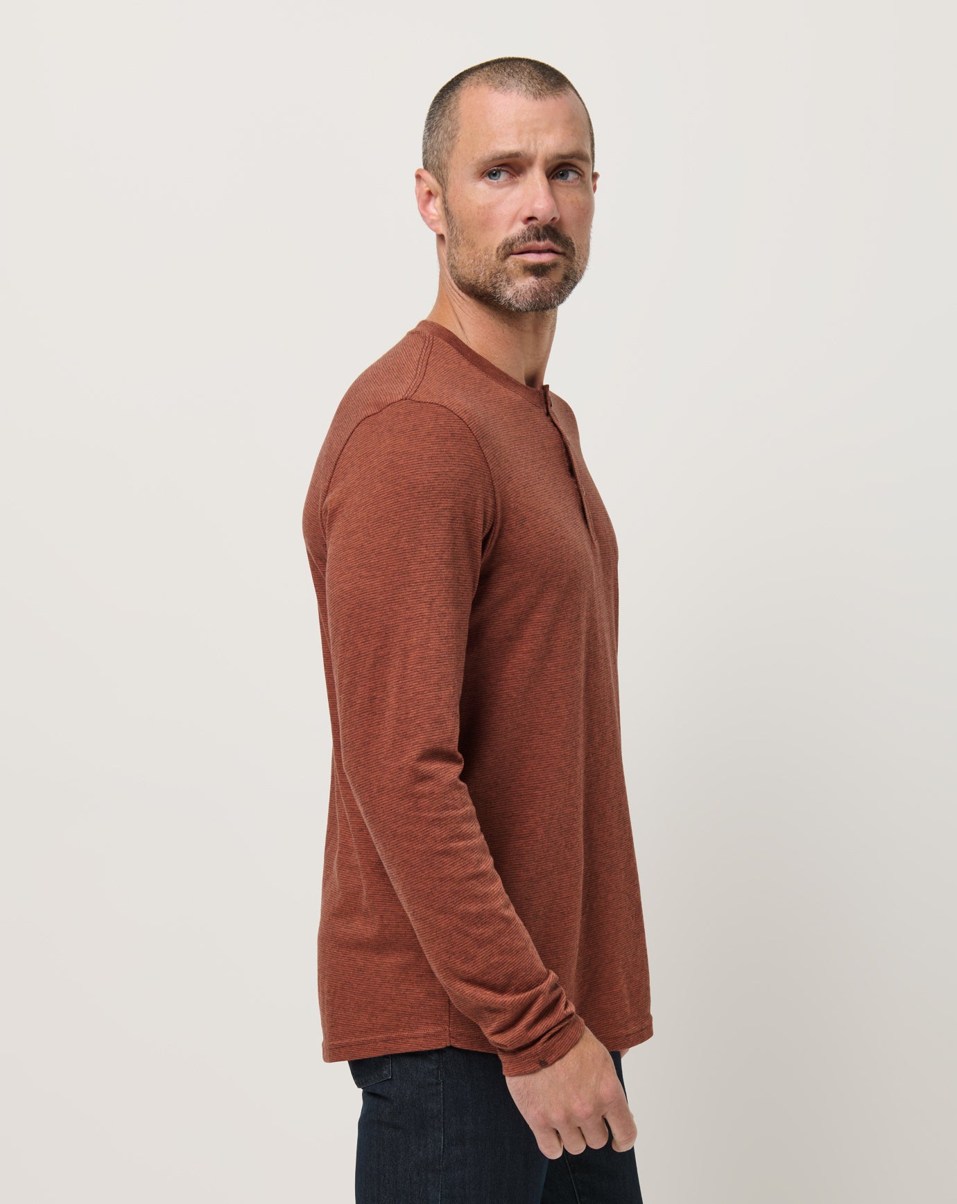 Estate Winery Tee