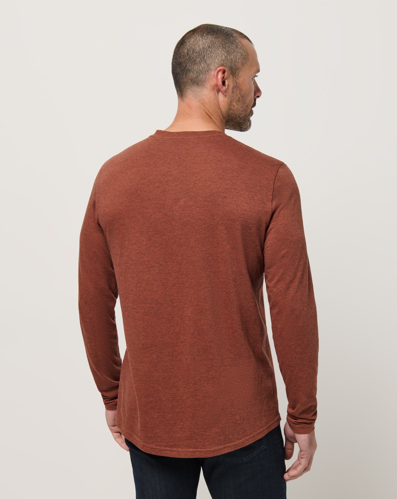 Estate Winery Tee