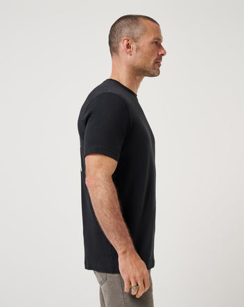 Art Scene Tee image 3