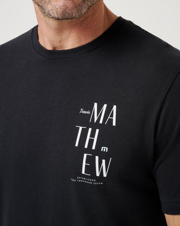 Art Scene Tee image 4
