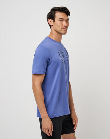 No Looking Back Tee image 2
