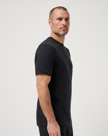TM Beach Club Tee image 3