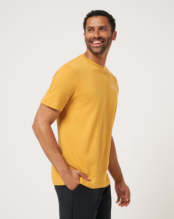 Crosscheck Tee image 2