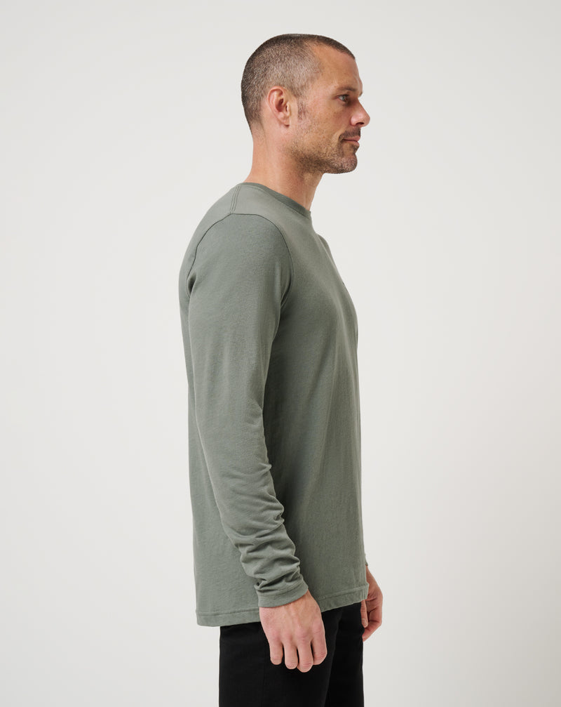 Big Bay Tee
