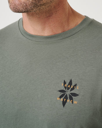Big Bay Tee image 4