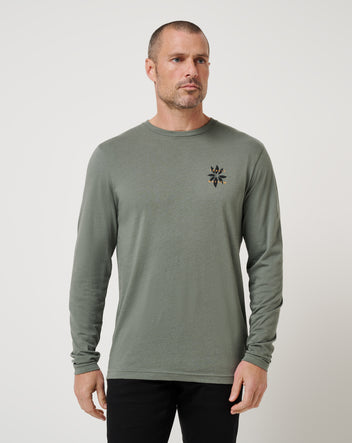 Big Bay Tee image 5
