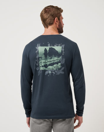Favorite Place Tee image 1
