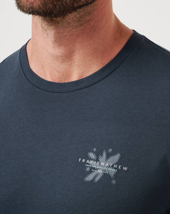 Favorite Place Tee image 4