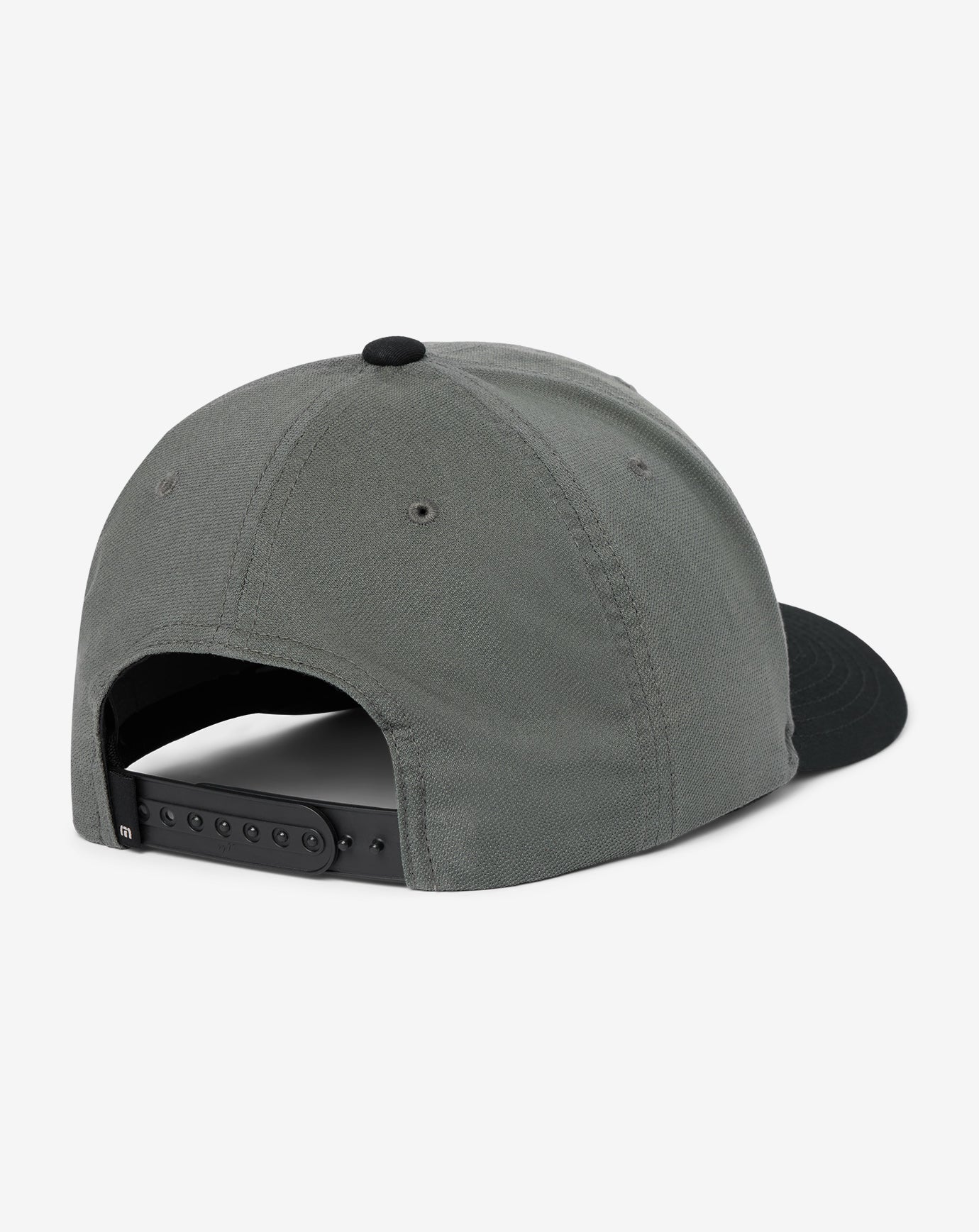 Turtle Tour Snapback Hat