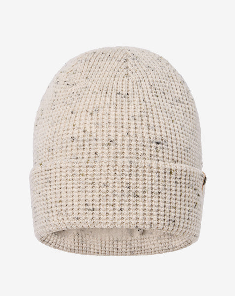 Cloud Nep Beanie ∣ TravisMathew
