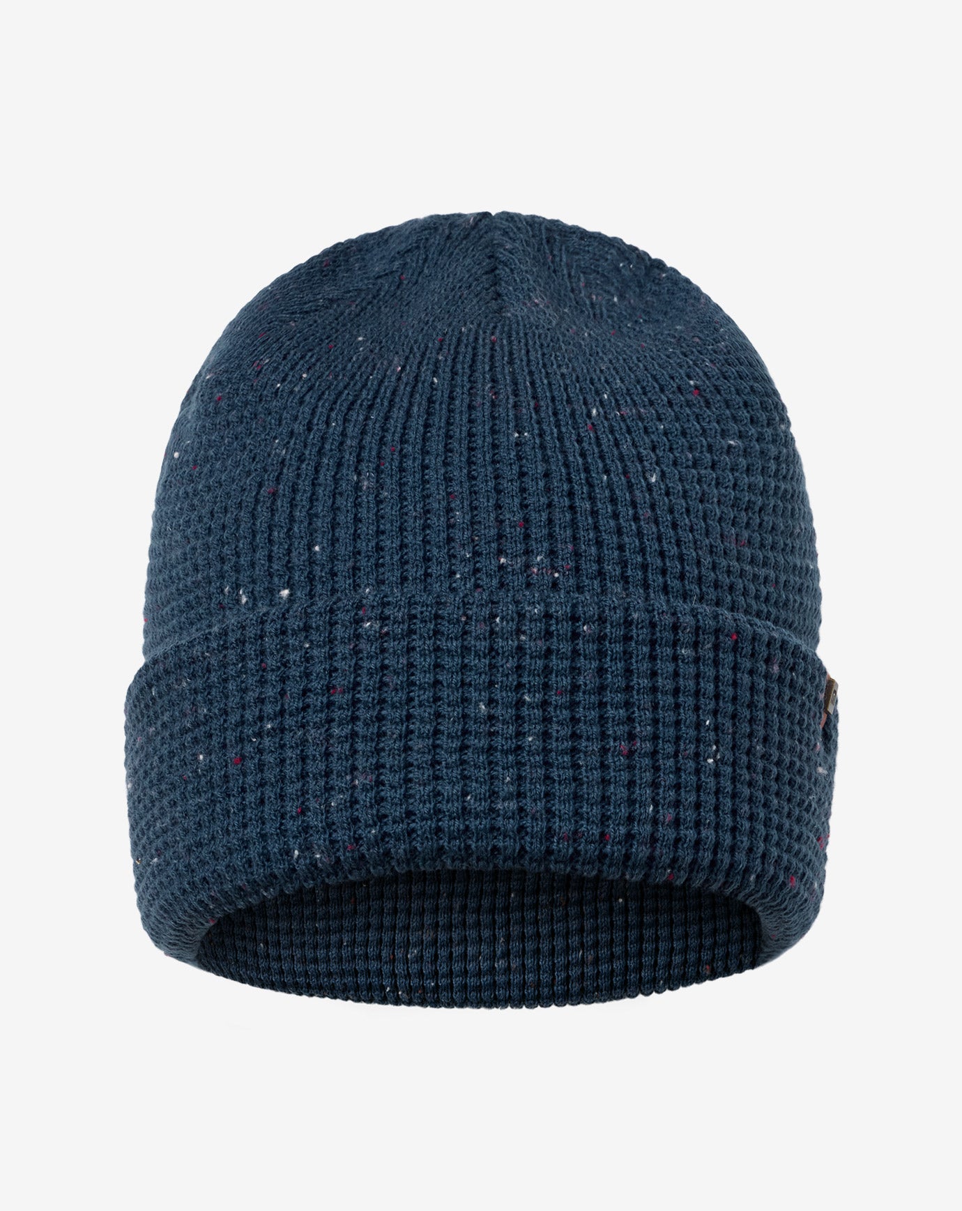 Cloud Nep Beanie