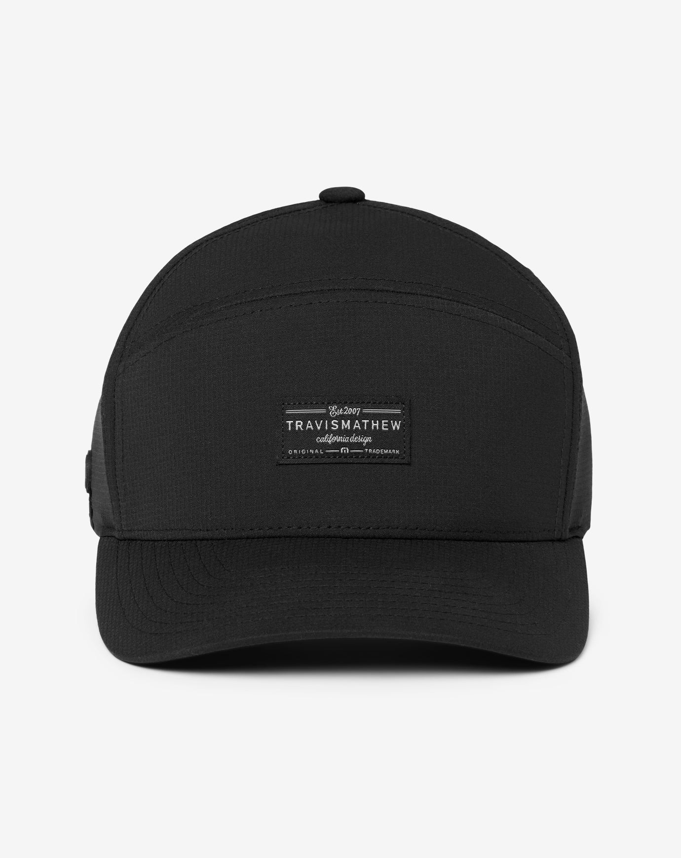 Shop New Hats, Snapbacks, Caps & More | TravisMathew