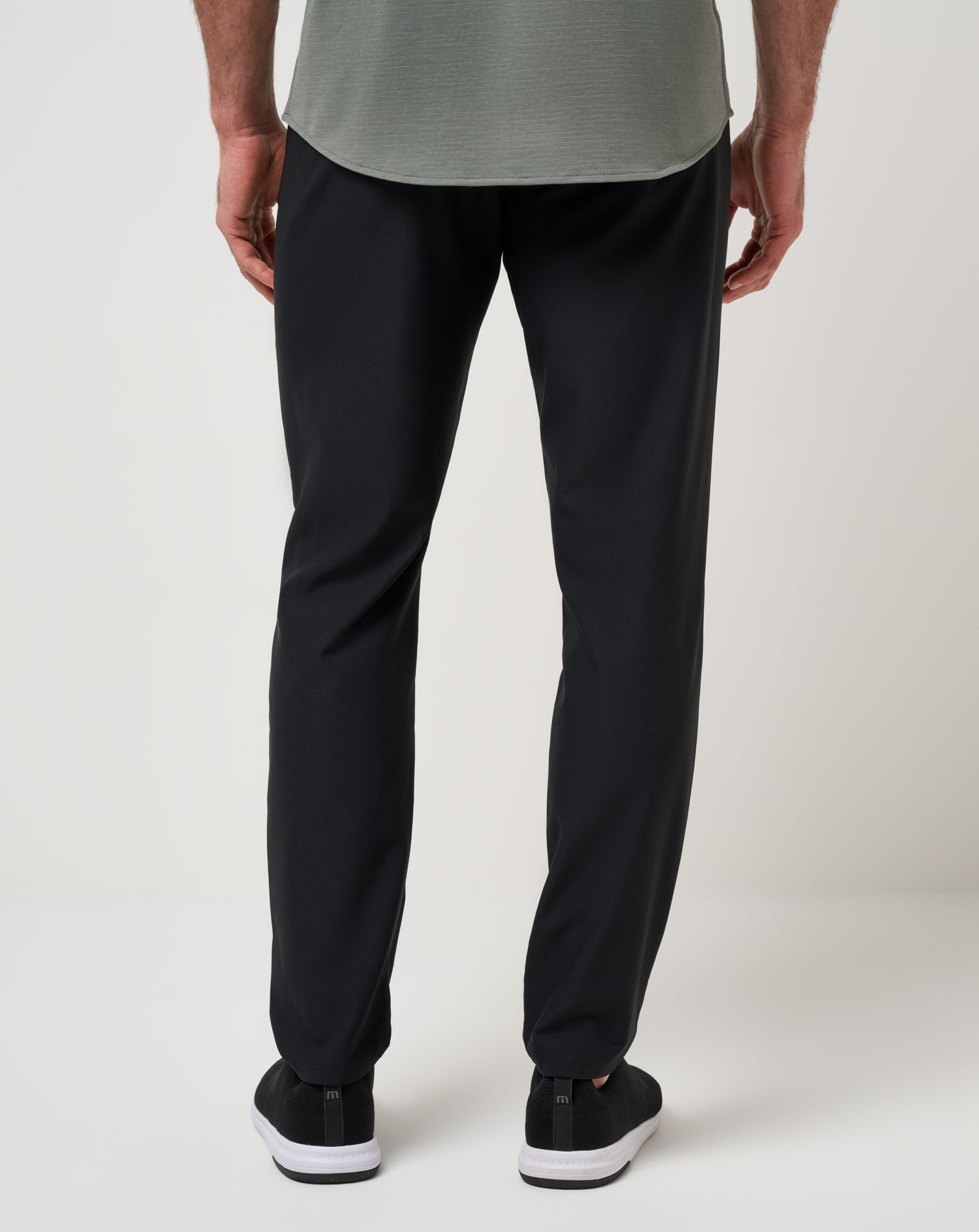 Icy Waters Jacket image 6