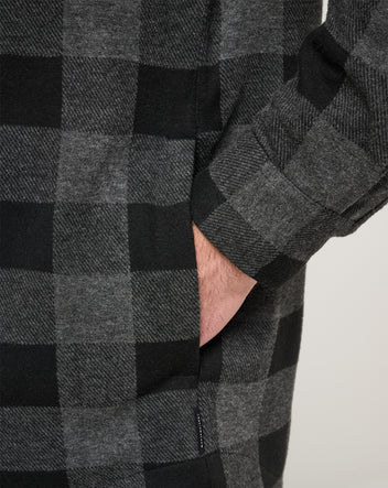 Return Flight Jacket image 6