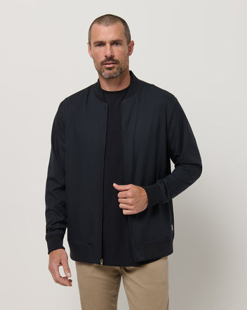 Highway Men Jacket image 1