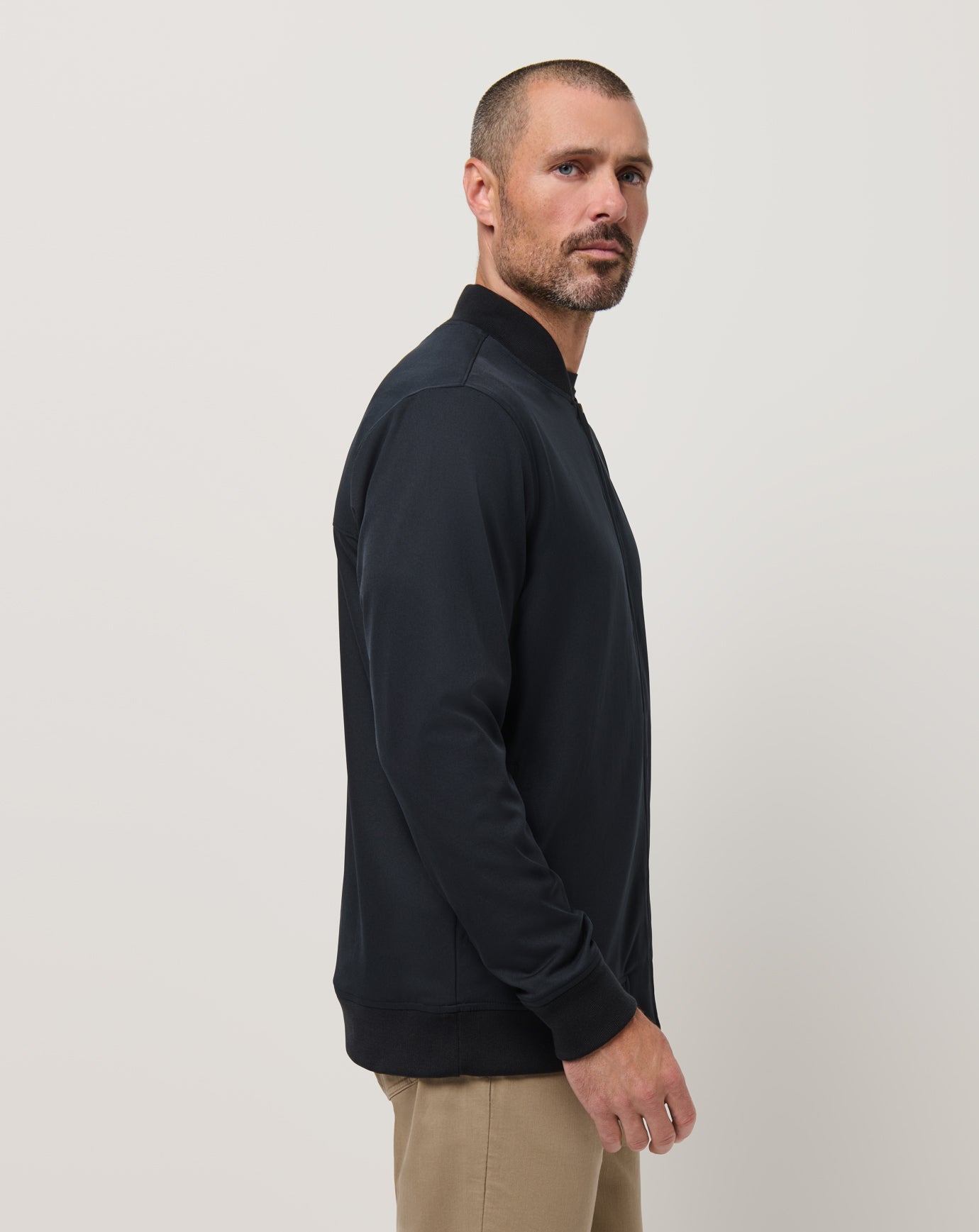 Highway Men Jacket image 2