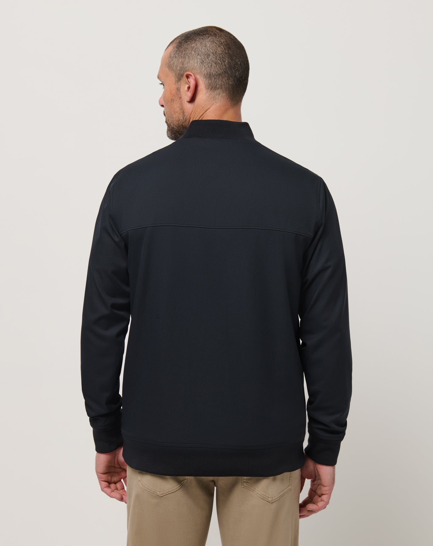 Highway Men Jacket image 3