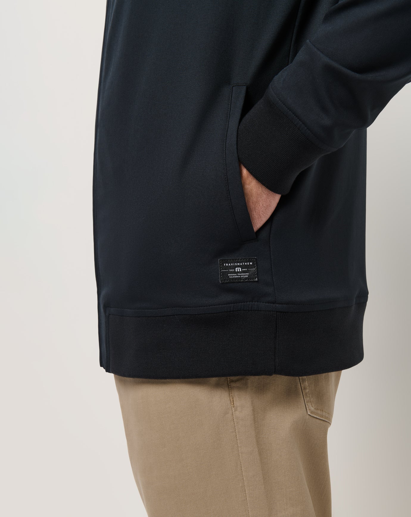 Highway Men Jacket image 5