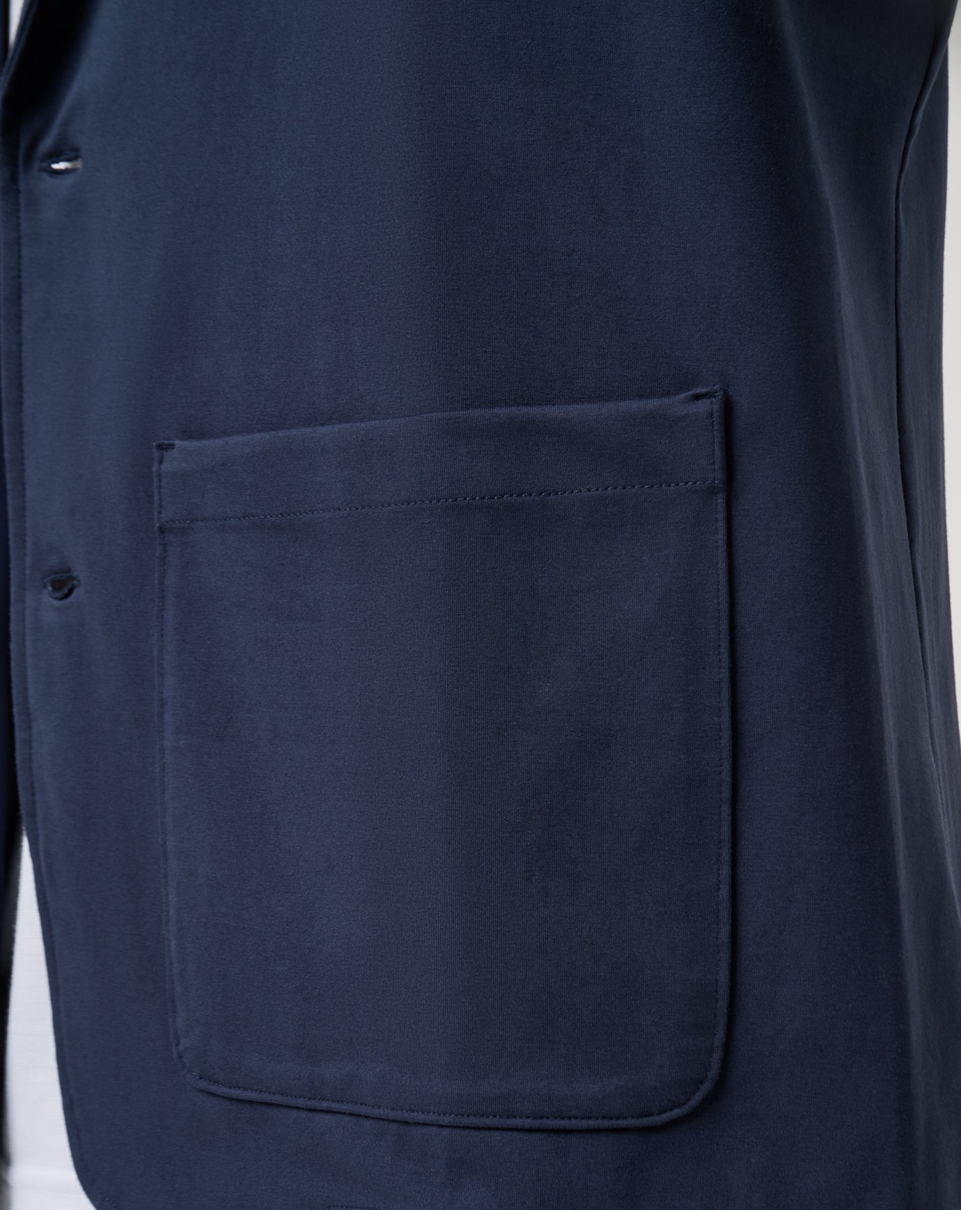 Stretchknit Blazer image 5