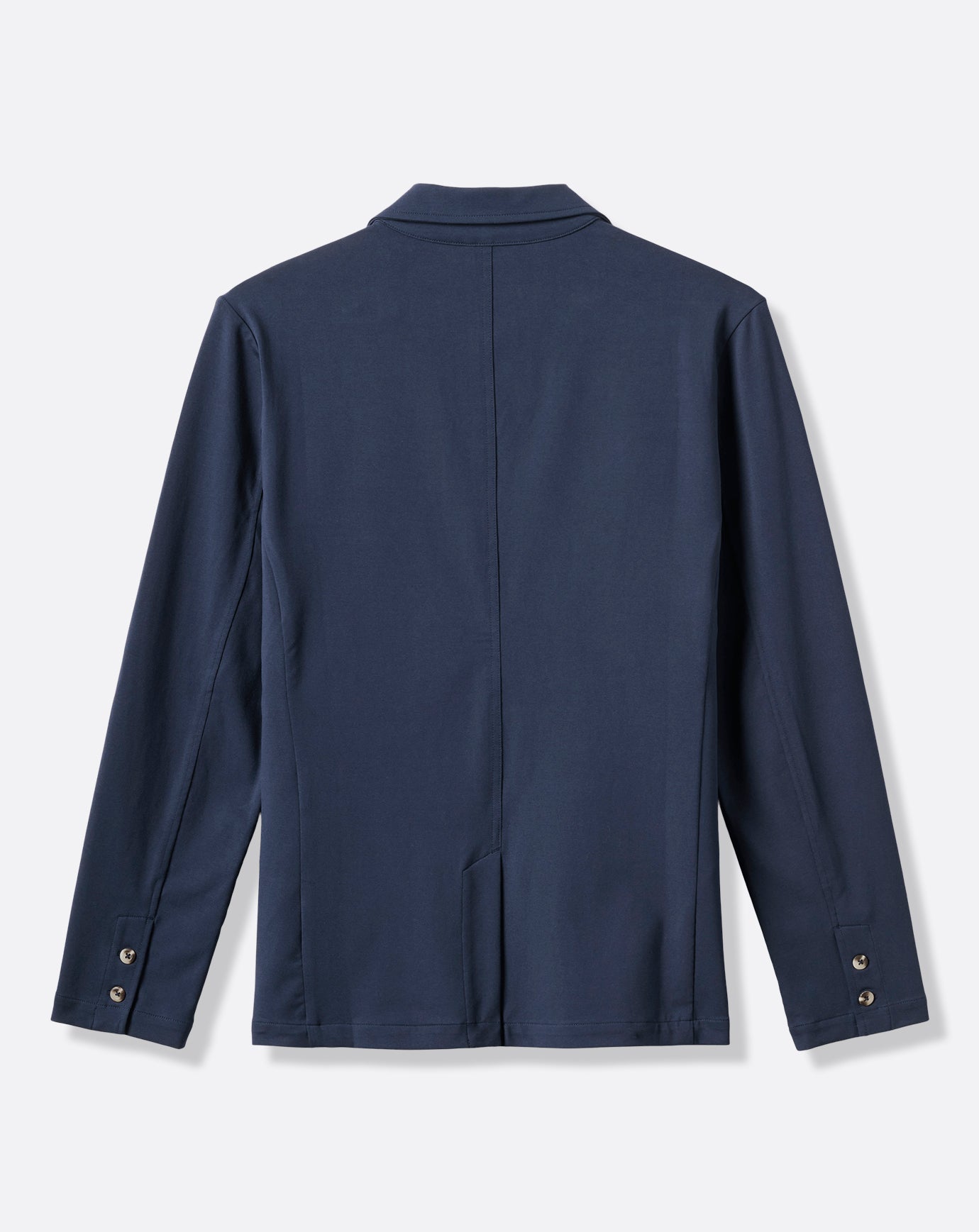 Stretchknit Blazer image 1
