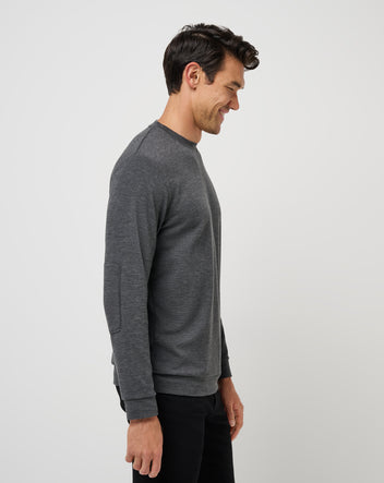 Cloud Sweater image 2