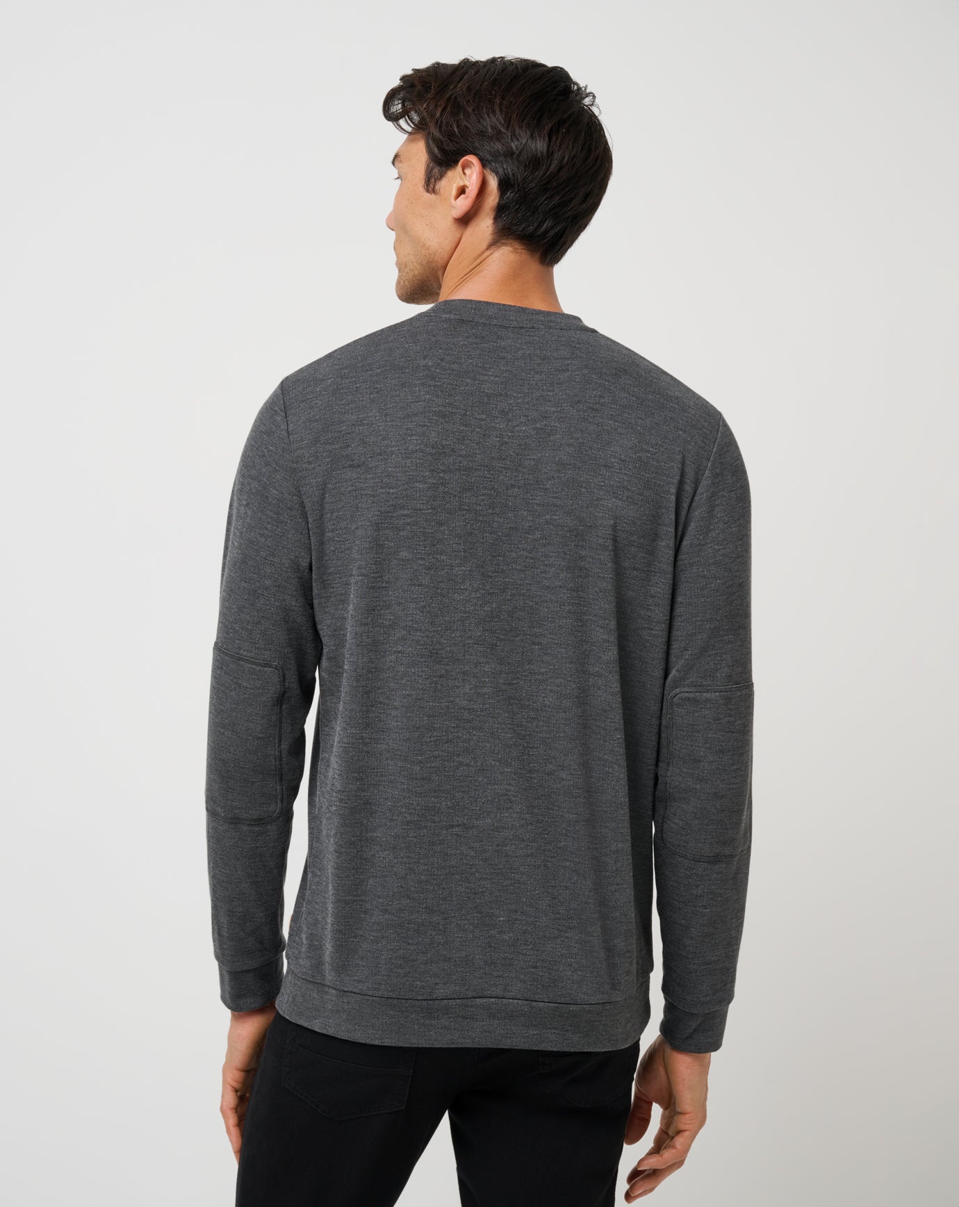 Cloud Sweater image 3