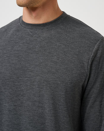 Cloud Sweater image 4