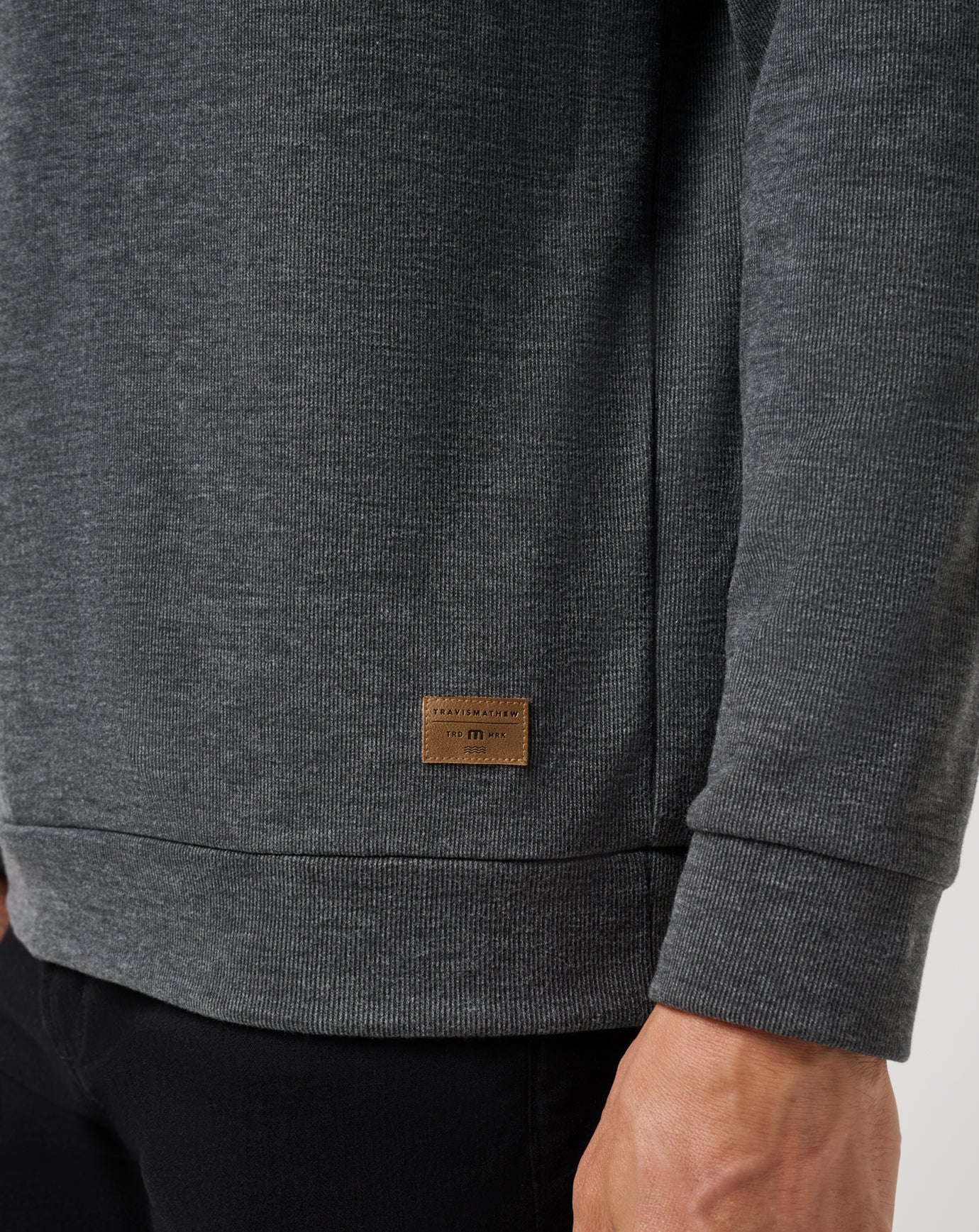 Cloud Sweater image 5