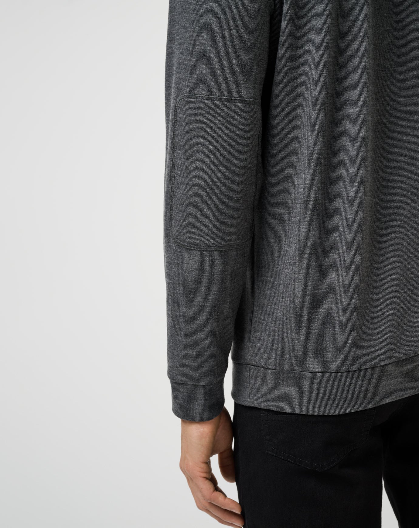 Cloud Sweater image 6