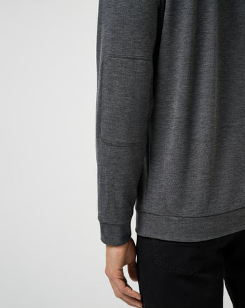Cloud Sweater image 6