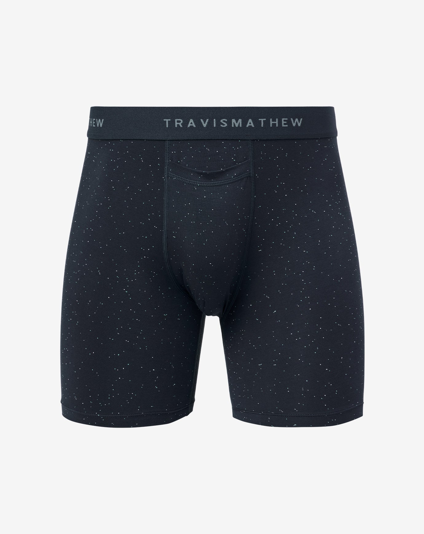 Galaxy Boxer 2 Pack image 1