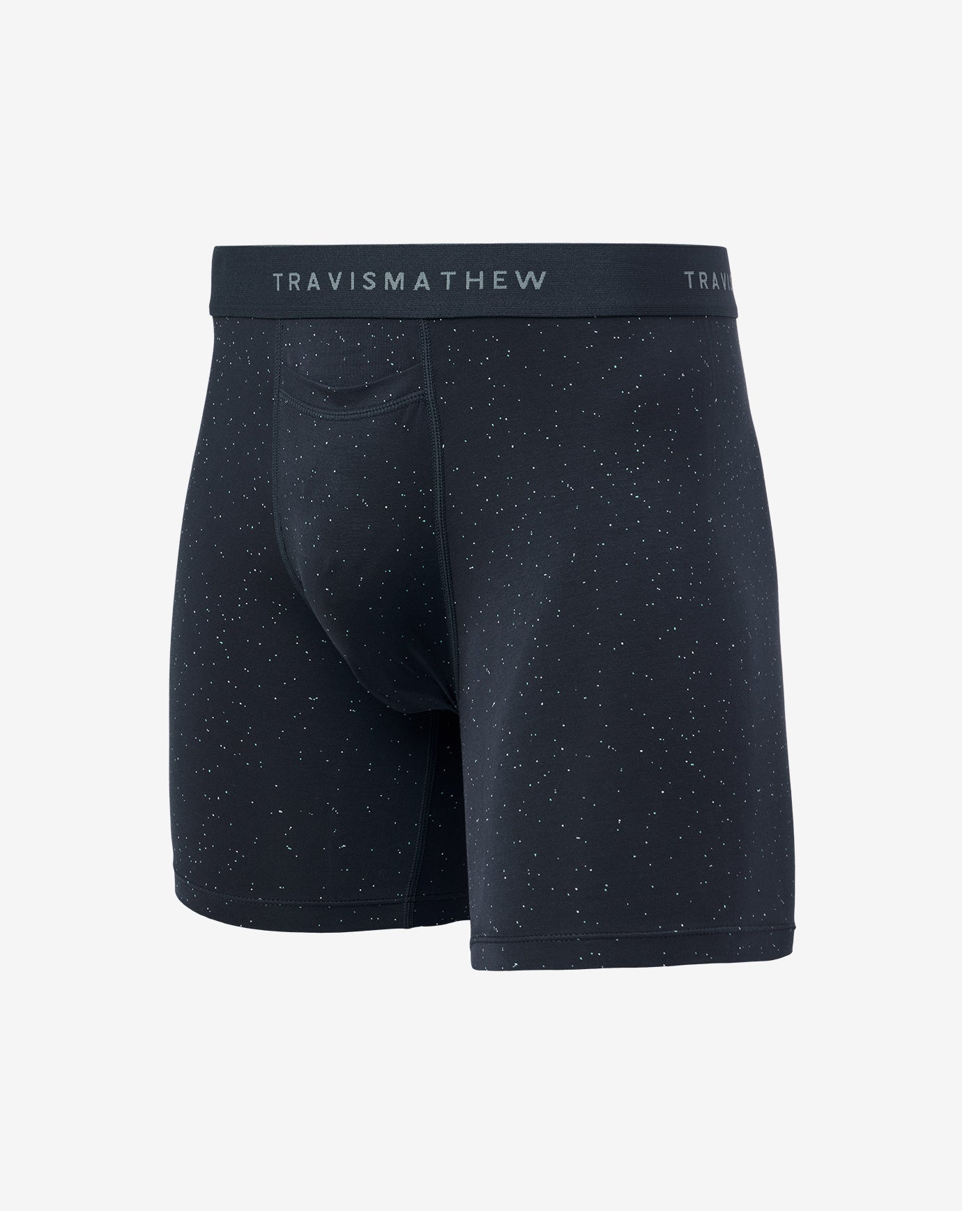 Galaxy Boxer 2 Pack image 2