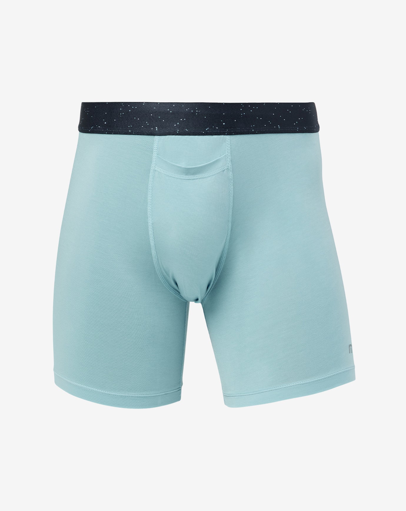 Galaxy Boxer 2 Pack image 4