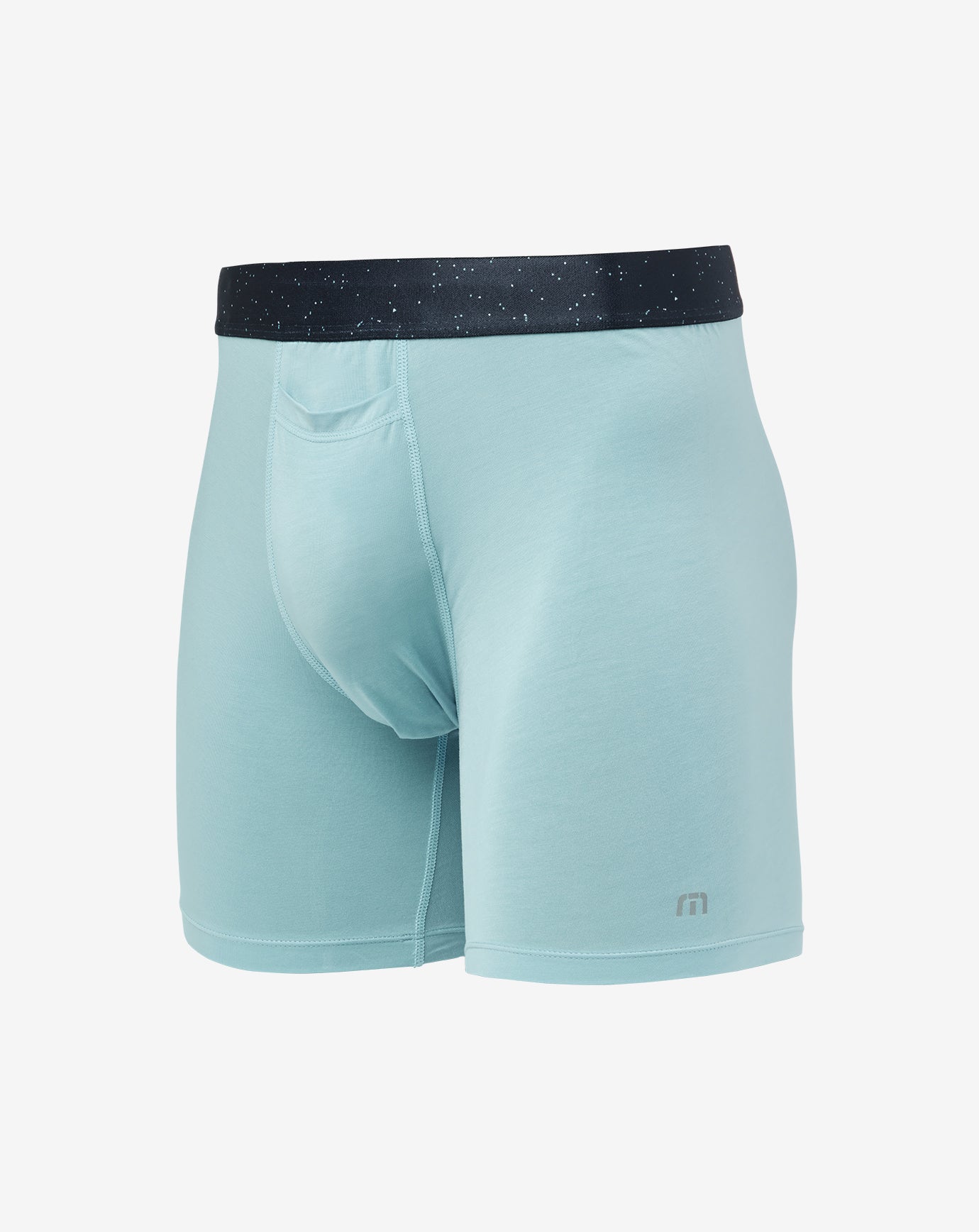 Galaxy Boxer 2 Pack image 5