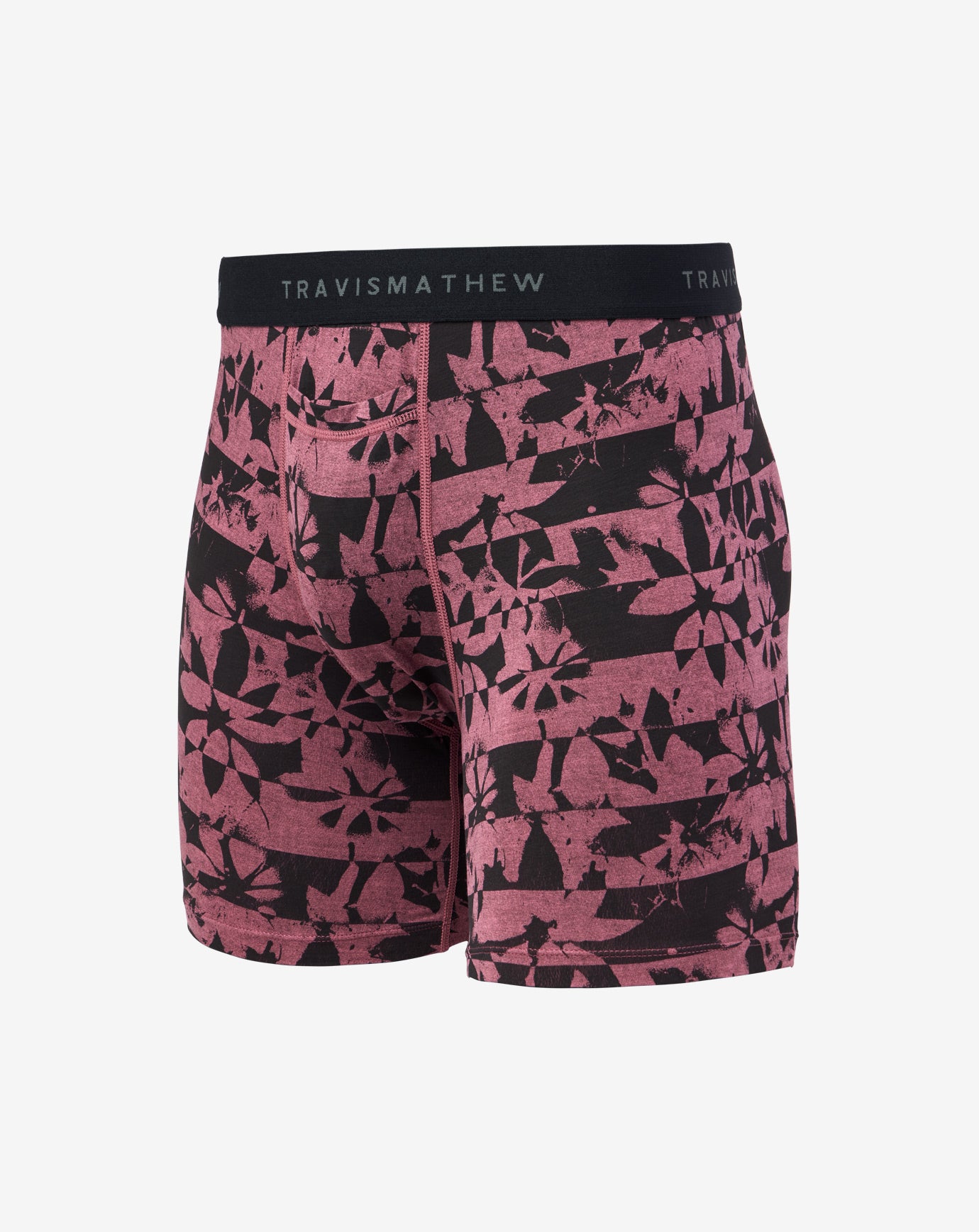 Spanish Sangria Boxer image 2