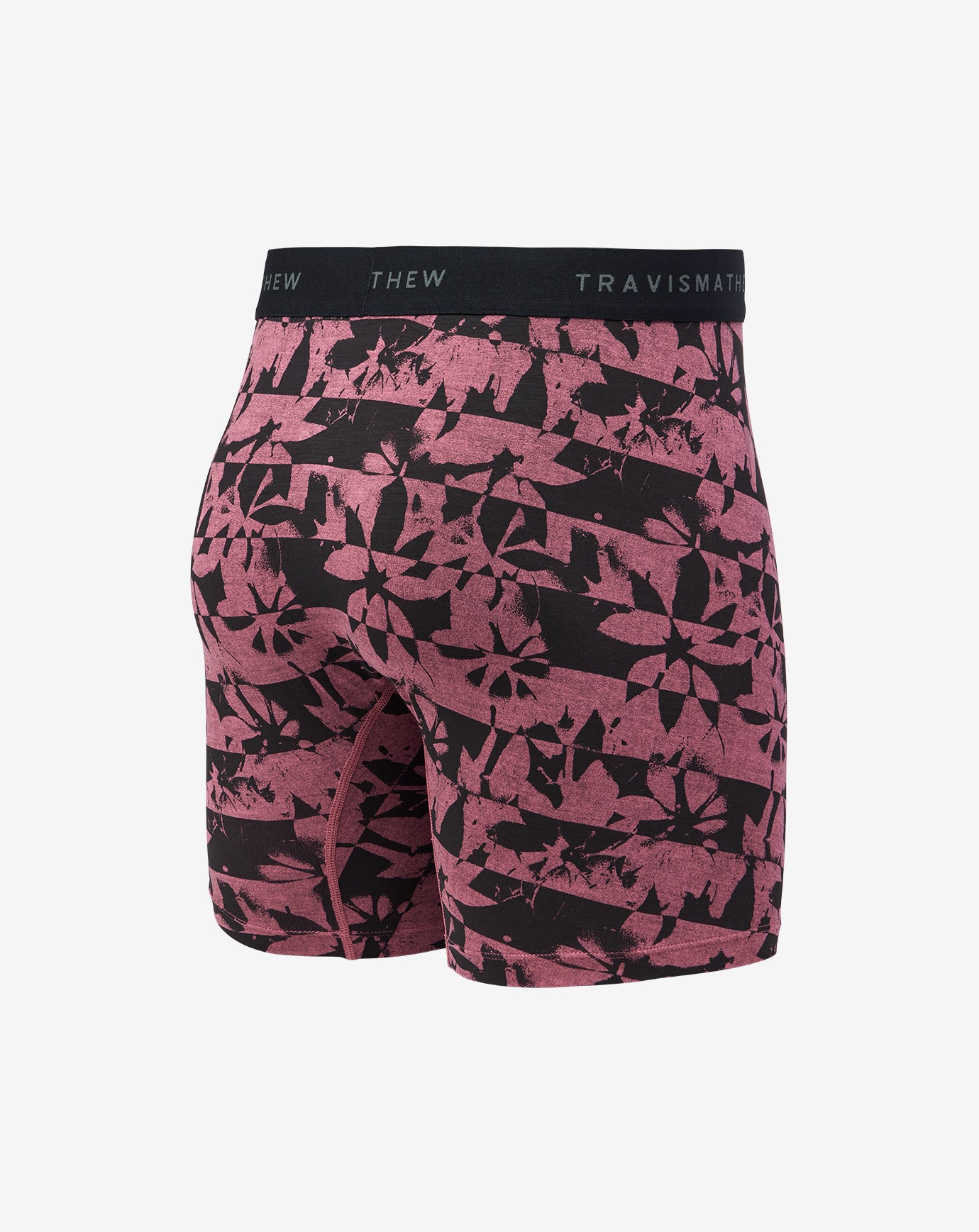 Spanish Sangria Boxer image 3