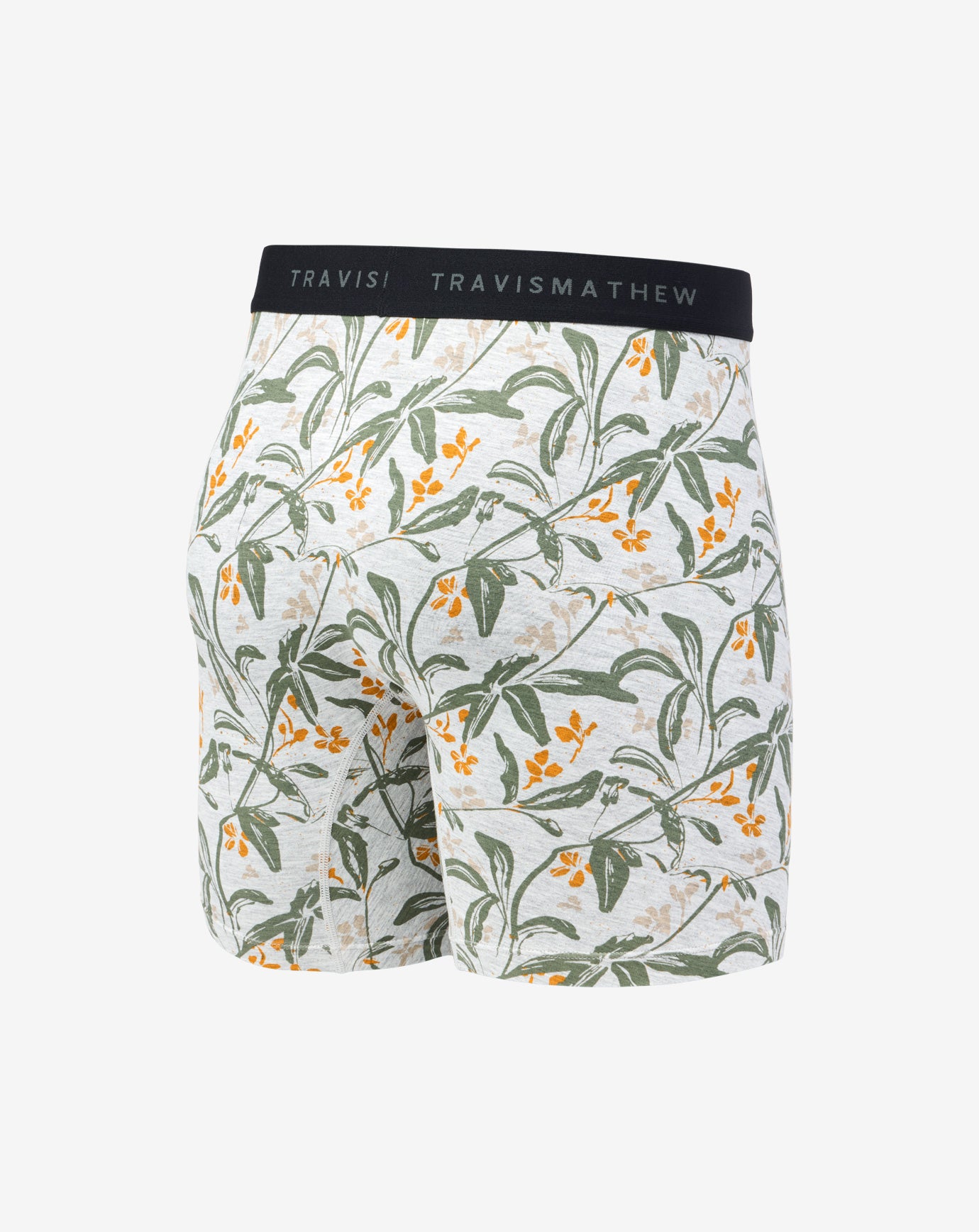 Relationship Status Boxer image 3