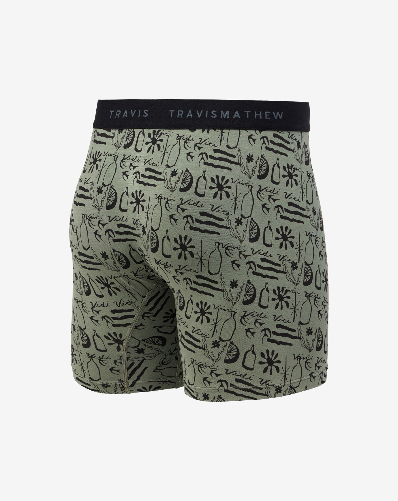 Cabana Boxer image 3