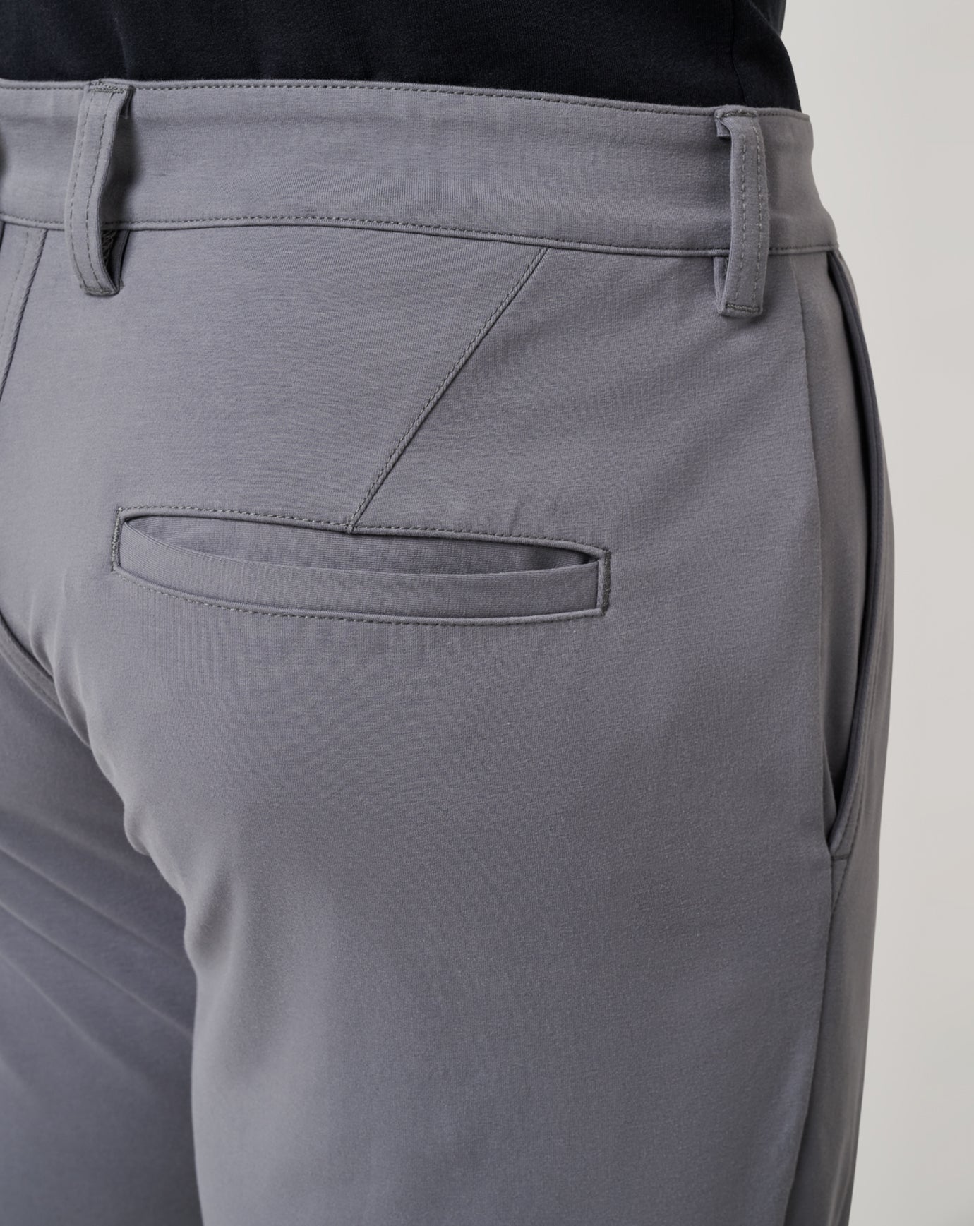 Legacy Stretchknit Pant ∣ TravisMathew