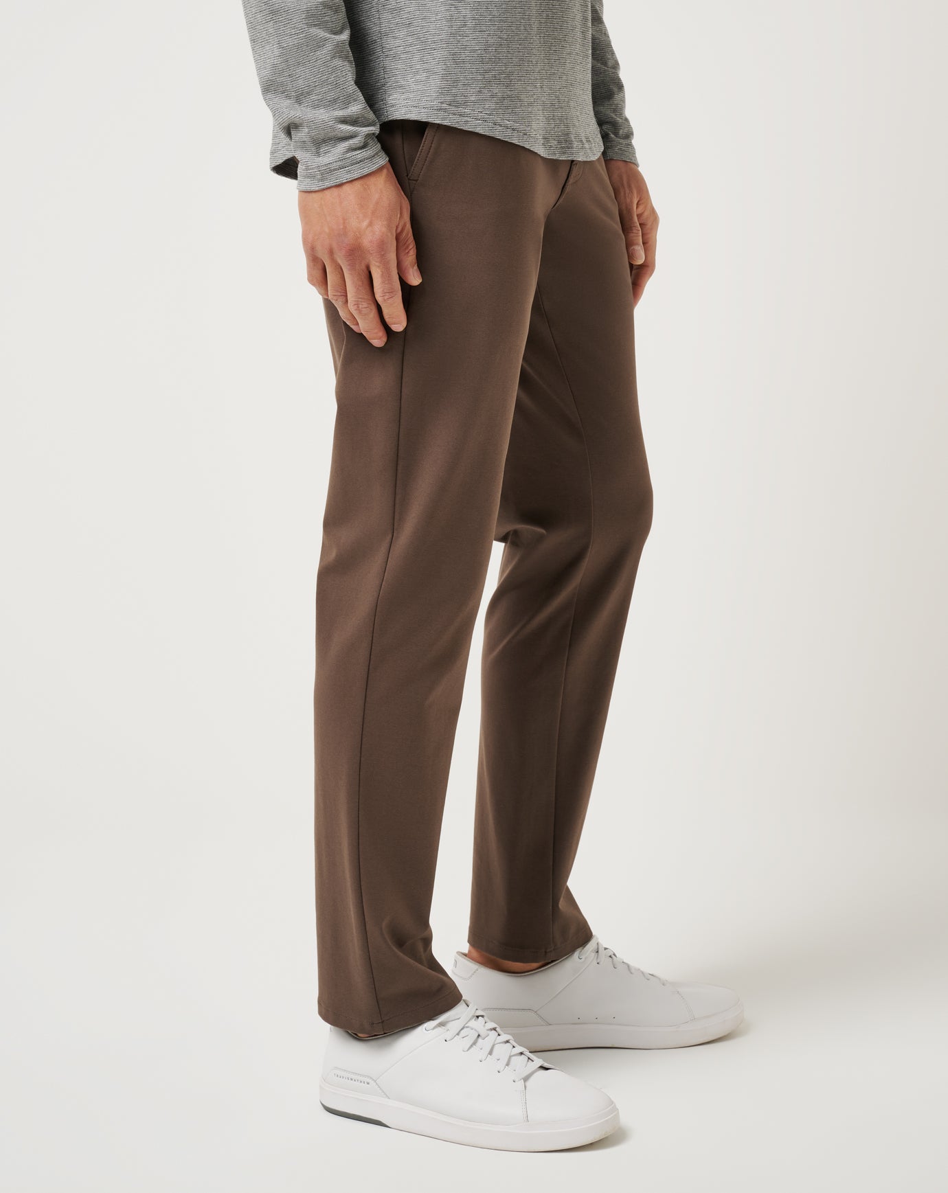 Legacy Stretchknit Pant ∣ TravisMathew