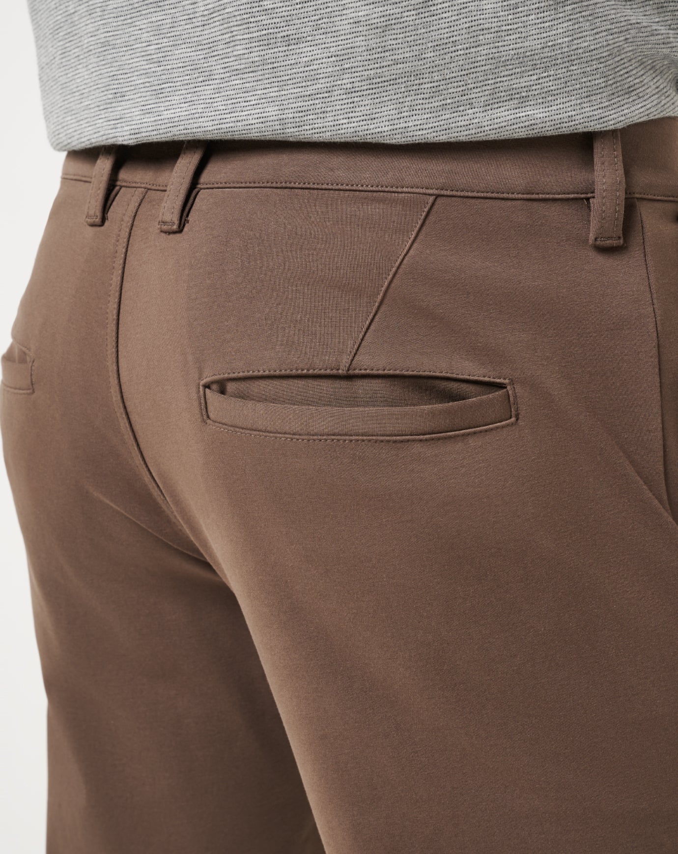 Legacy Stretchknit Pant ∣ TravisMathew