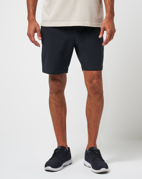 Stretchknit Short 8In ∣ TravisMathew