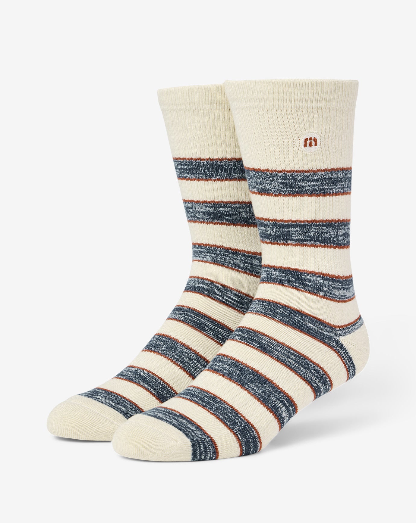 Must See Crew Sock image 1