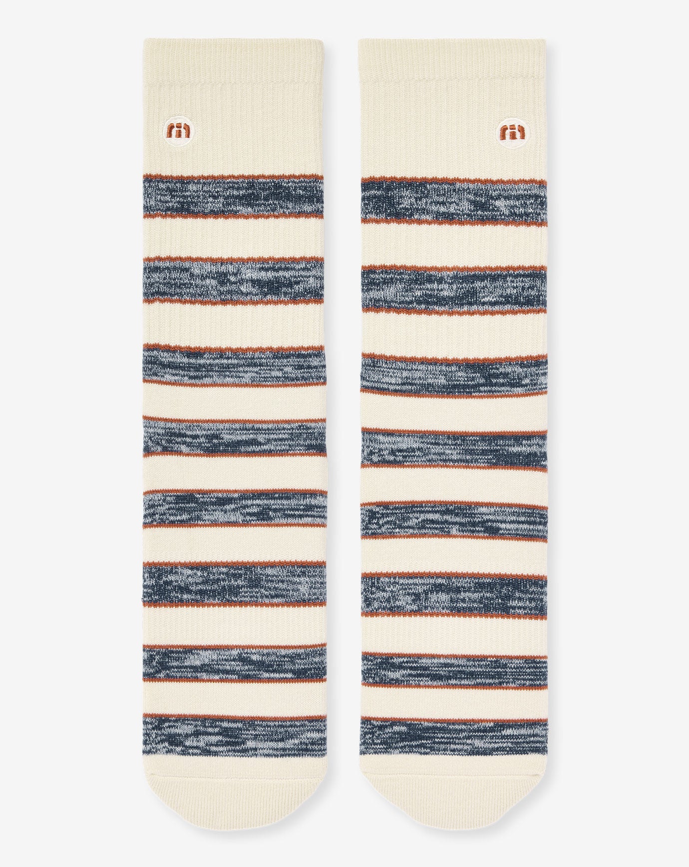 Must See Crew Sock image 3