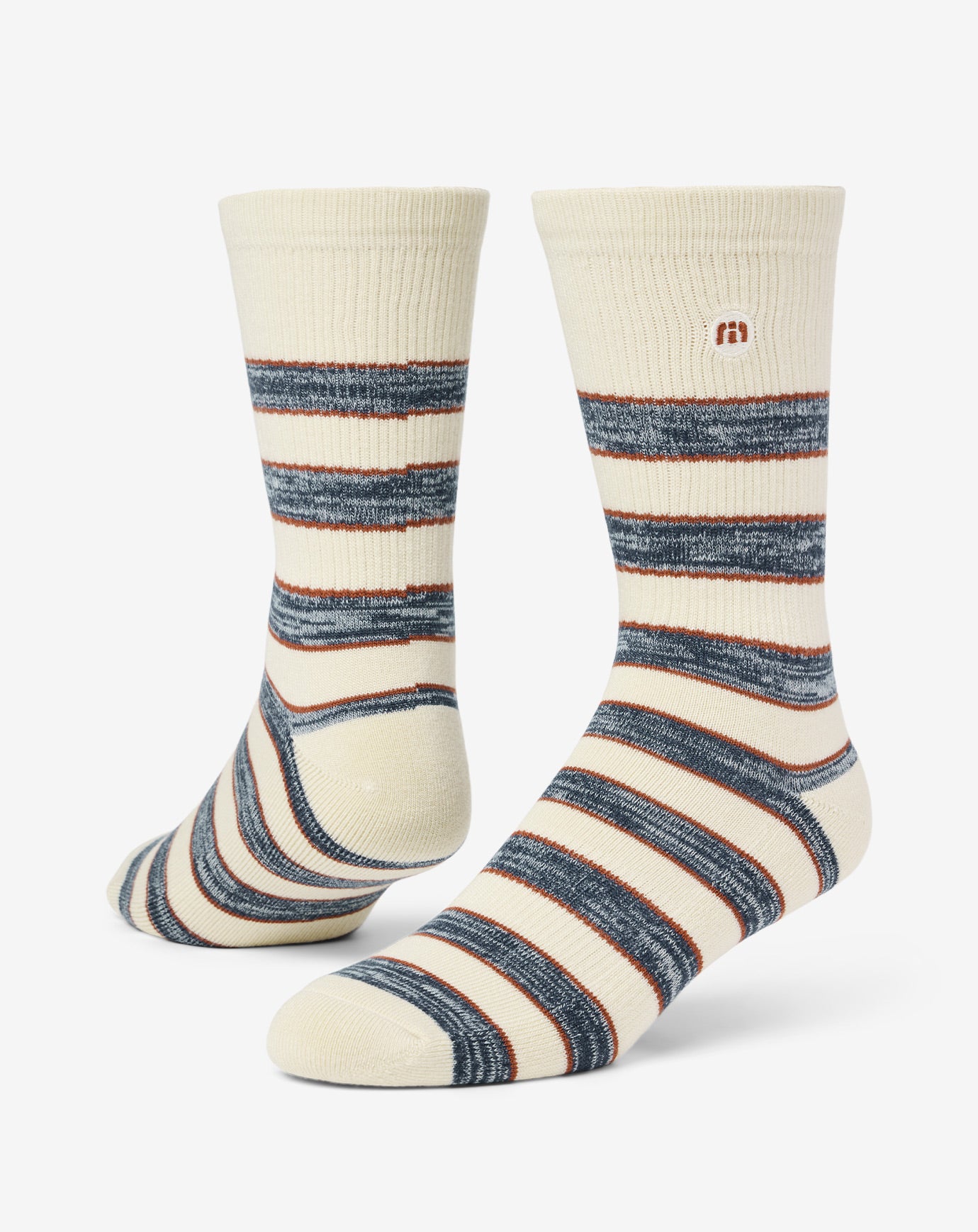 Must See Crew Sock image 5