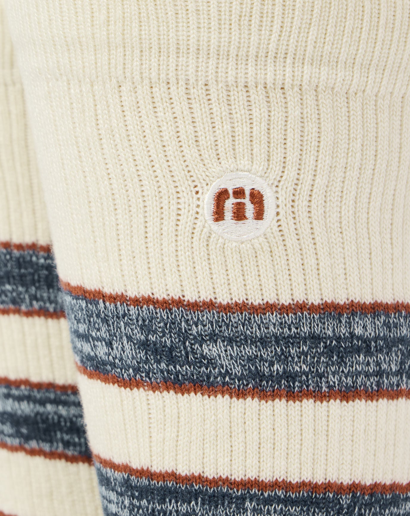 Must See Crew Sock image 6