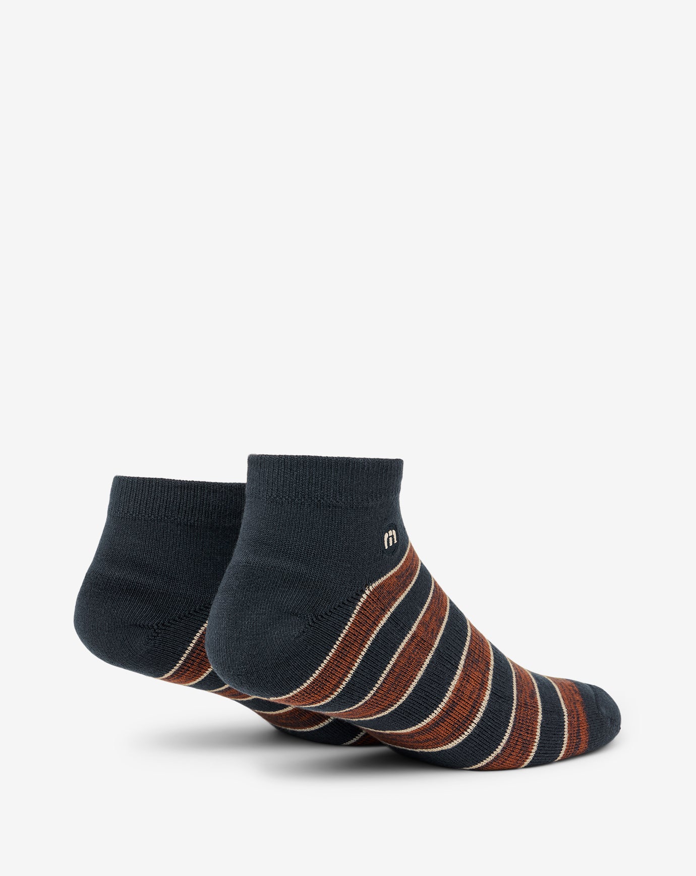 Port Call Ankle Sock image 2