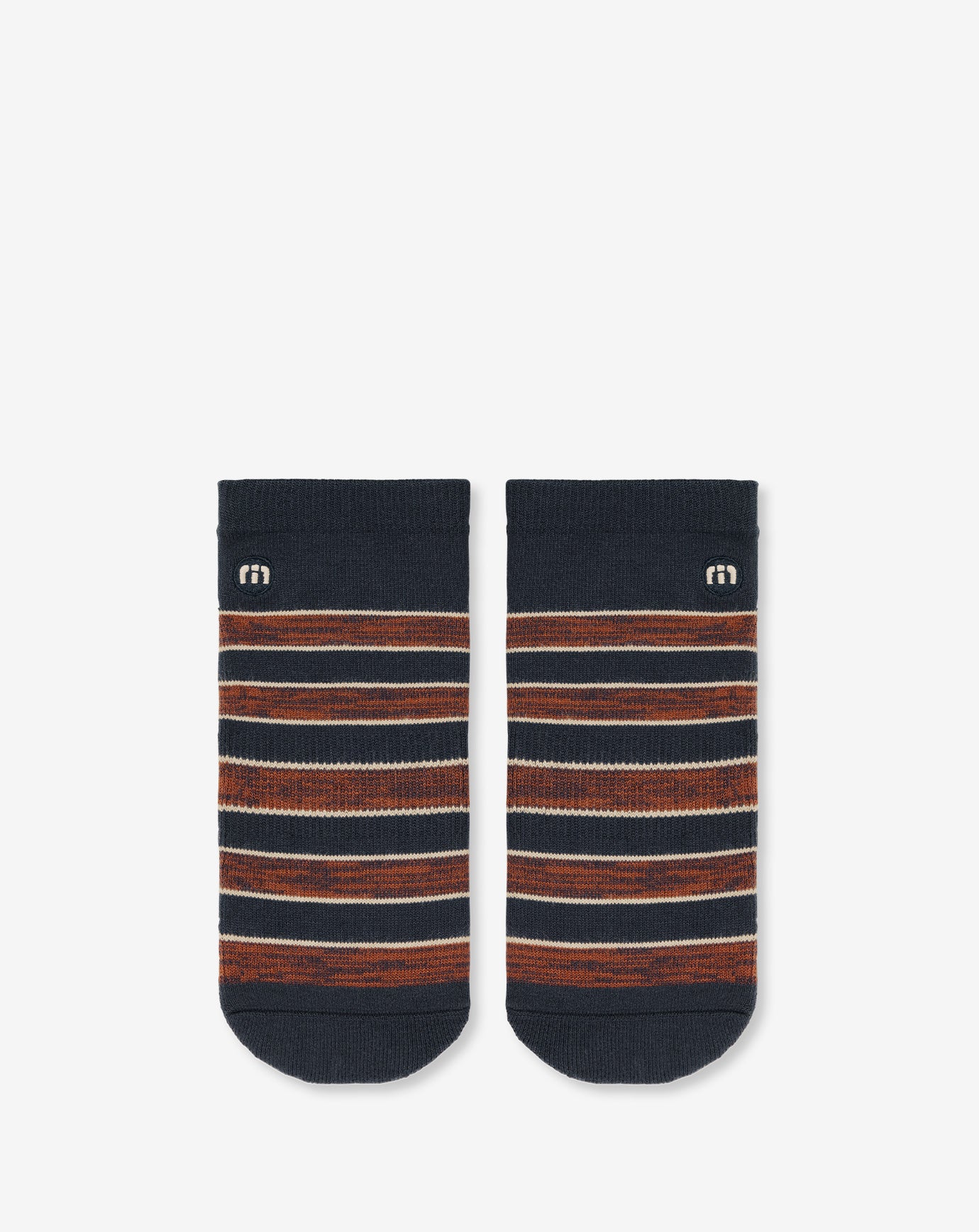 Port Call Ankle Sock image 3