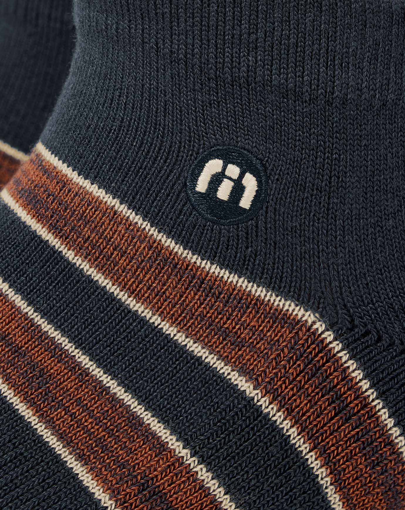 Port Call Ankle Sock image 5