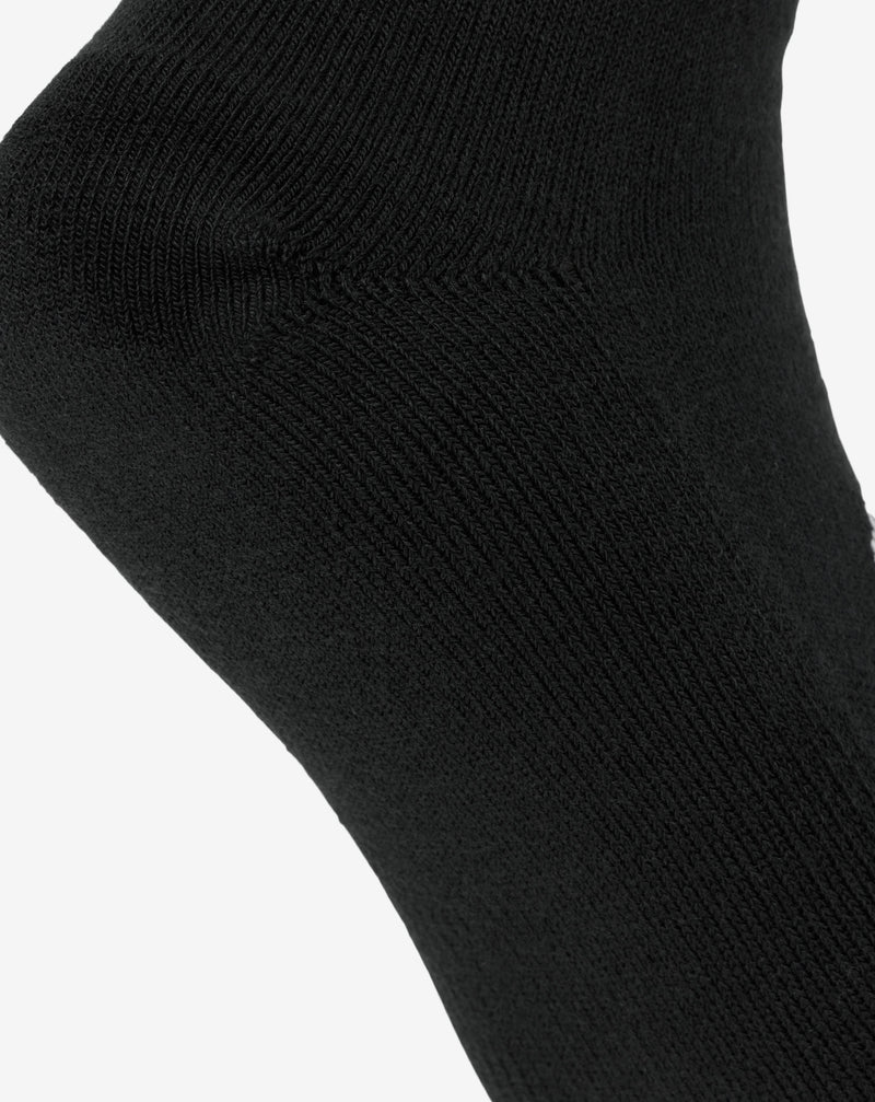 Golf Sucks Ankle Sock
